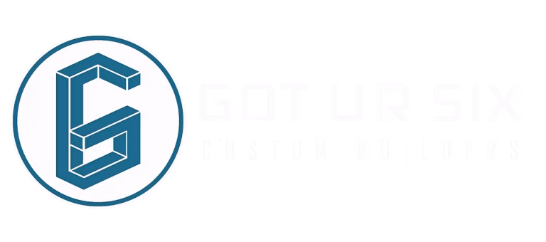 New_Logo_003_Transparent WHITE_edited